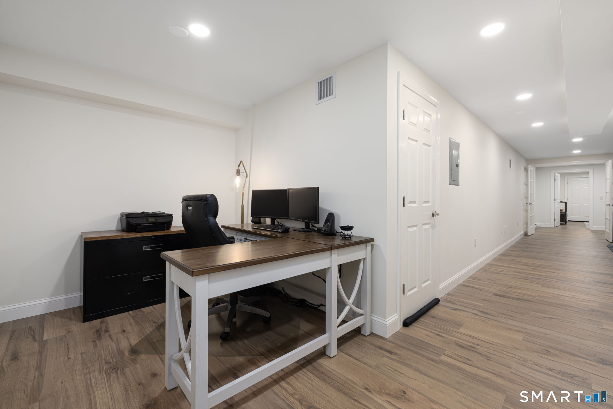 15 Brookside Landing photo 32