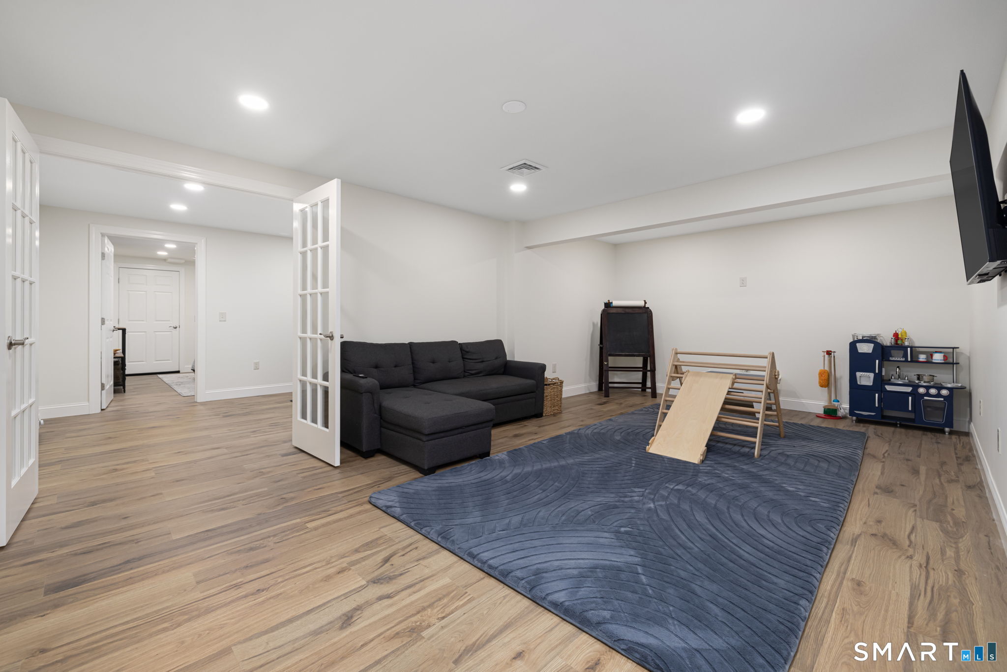 15 Brookside Landing photo 33