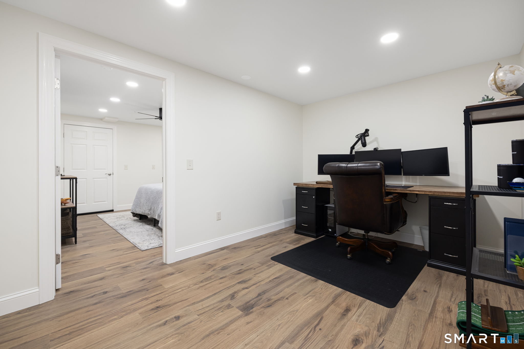 15 Brookside Landing photo 34