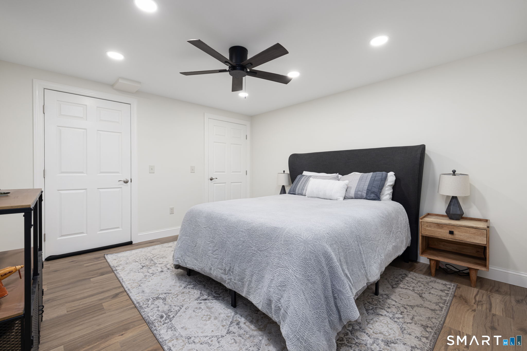 15 Brookside Landing photo 35