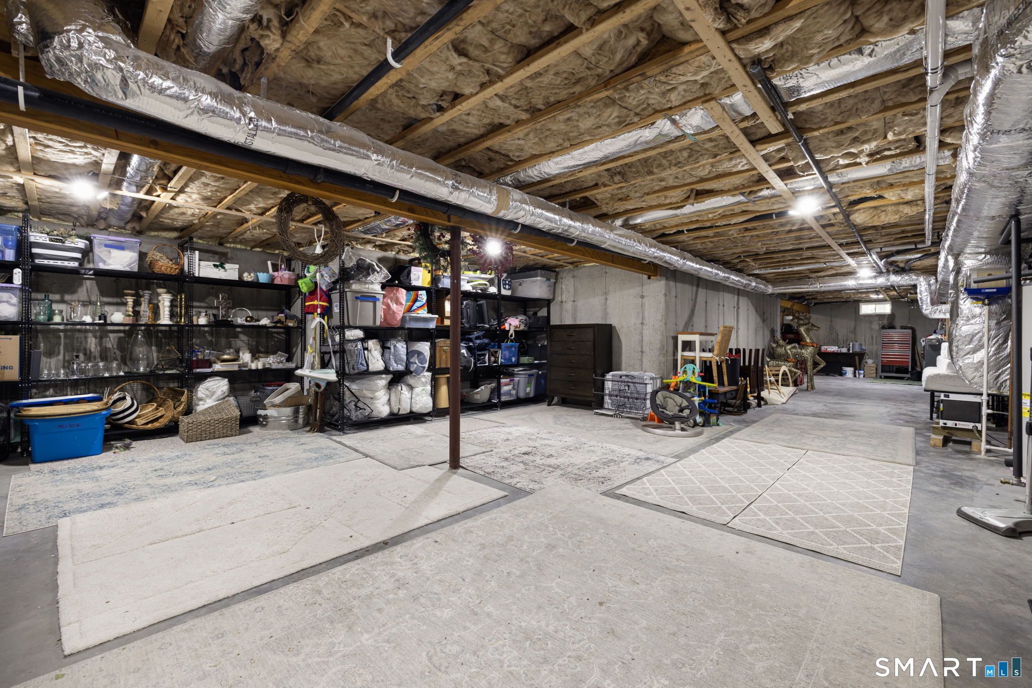 15 Brookside Landing photo 36