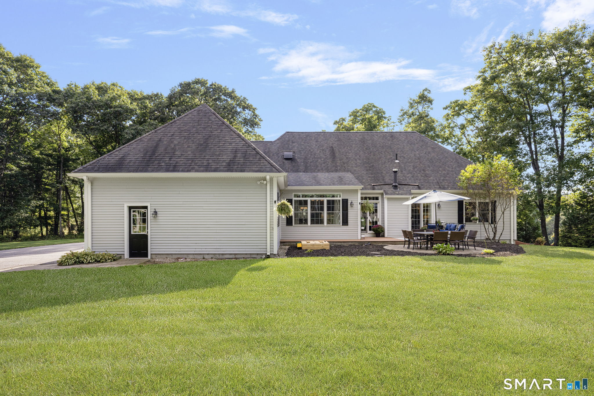 15 Brookside Landing photo 40