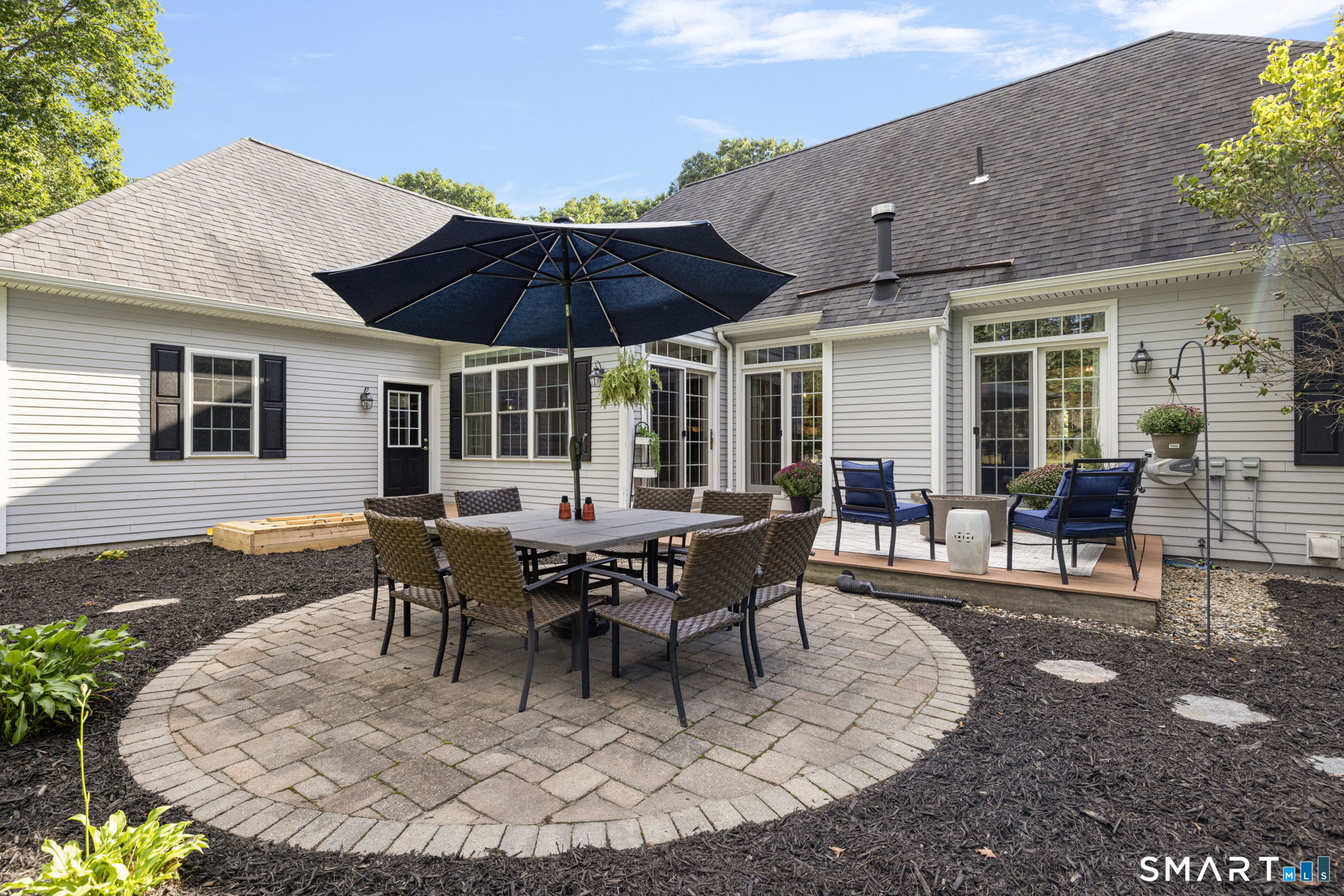 15 Brookside Landing photo 39