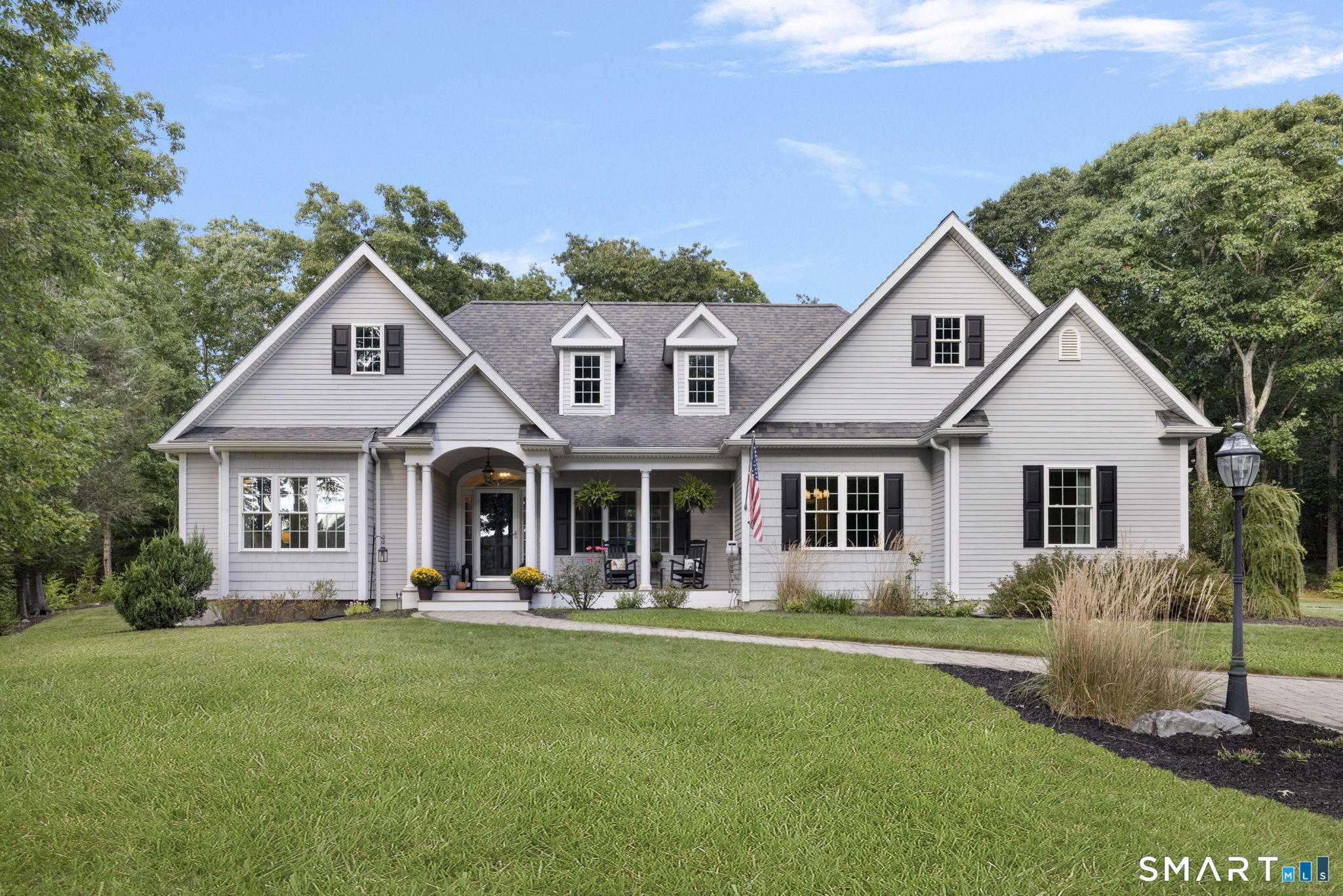15 Brookside Landing photo 38