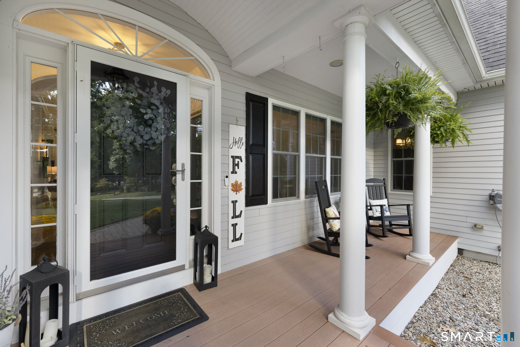Photo 3 of Single family home for sale at 15 Brookside Landing, Putnam, CT 06260 | MLS# 24207595 | Listing updated on 2026-09-27