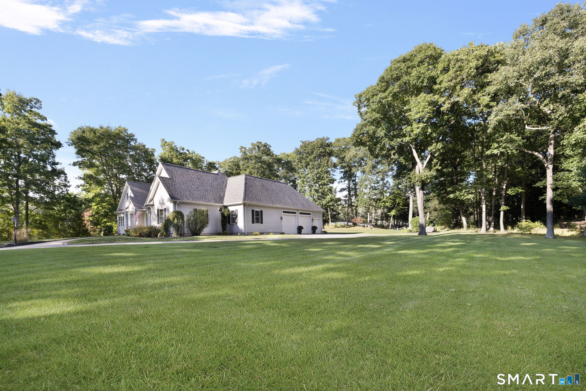 15 Brookside Landing photo 6