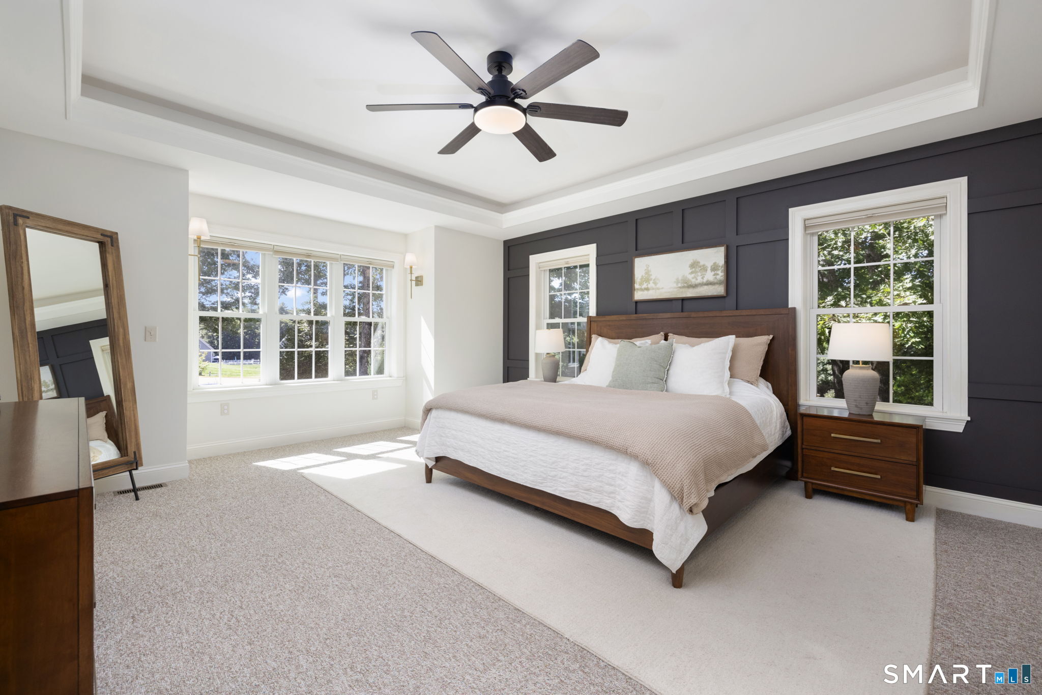 15 Brookside Landing photo 20
