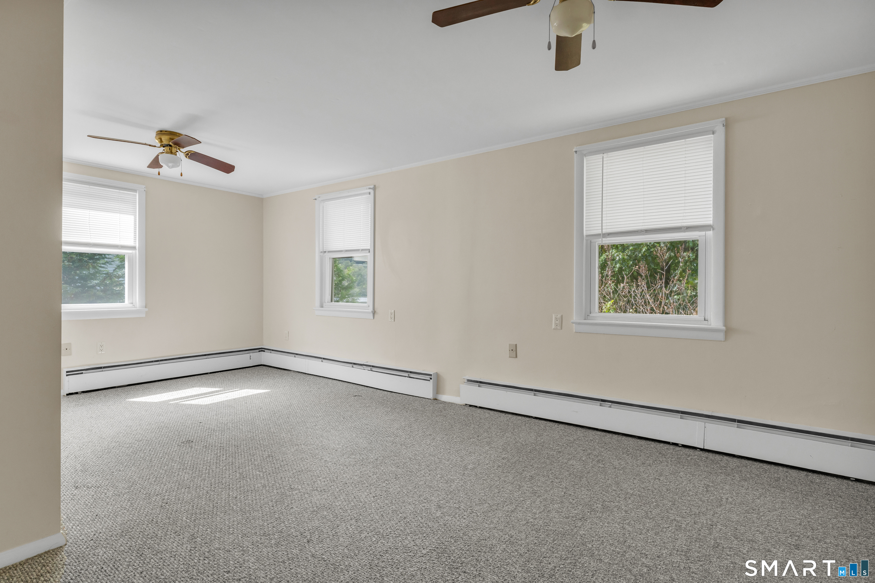 16 Pattagansett Drive photo 13