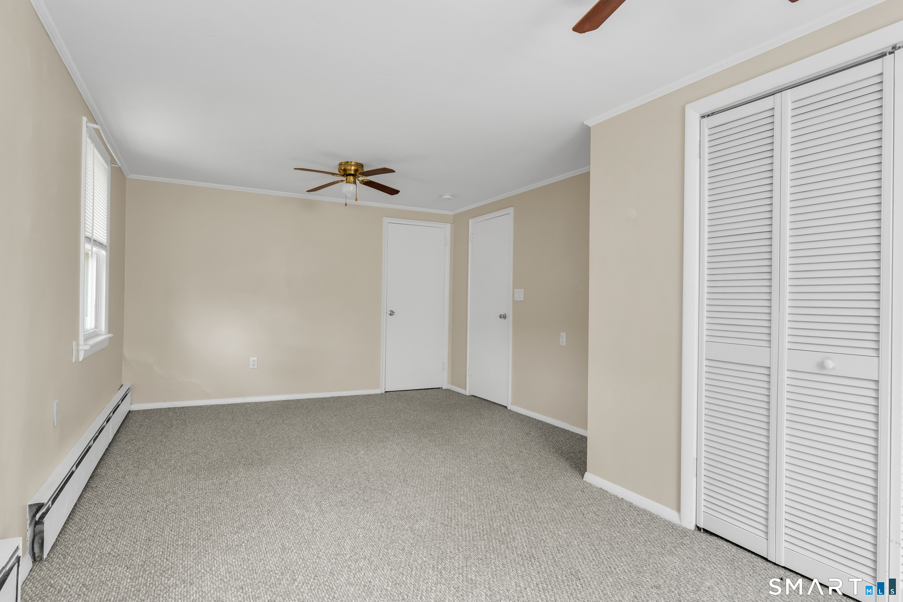 16 Pattagansett Drive photo 14