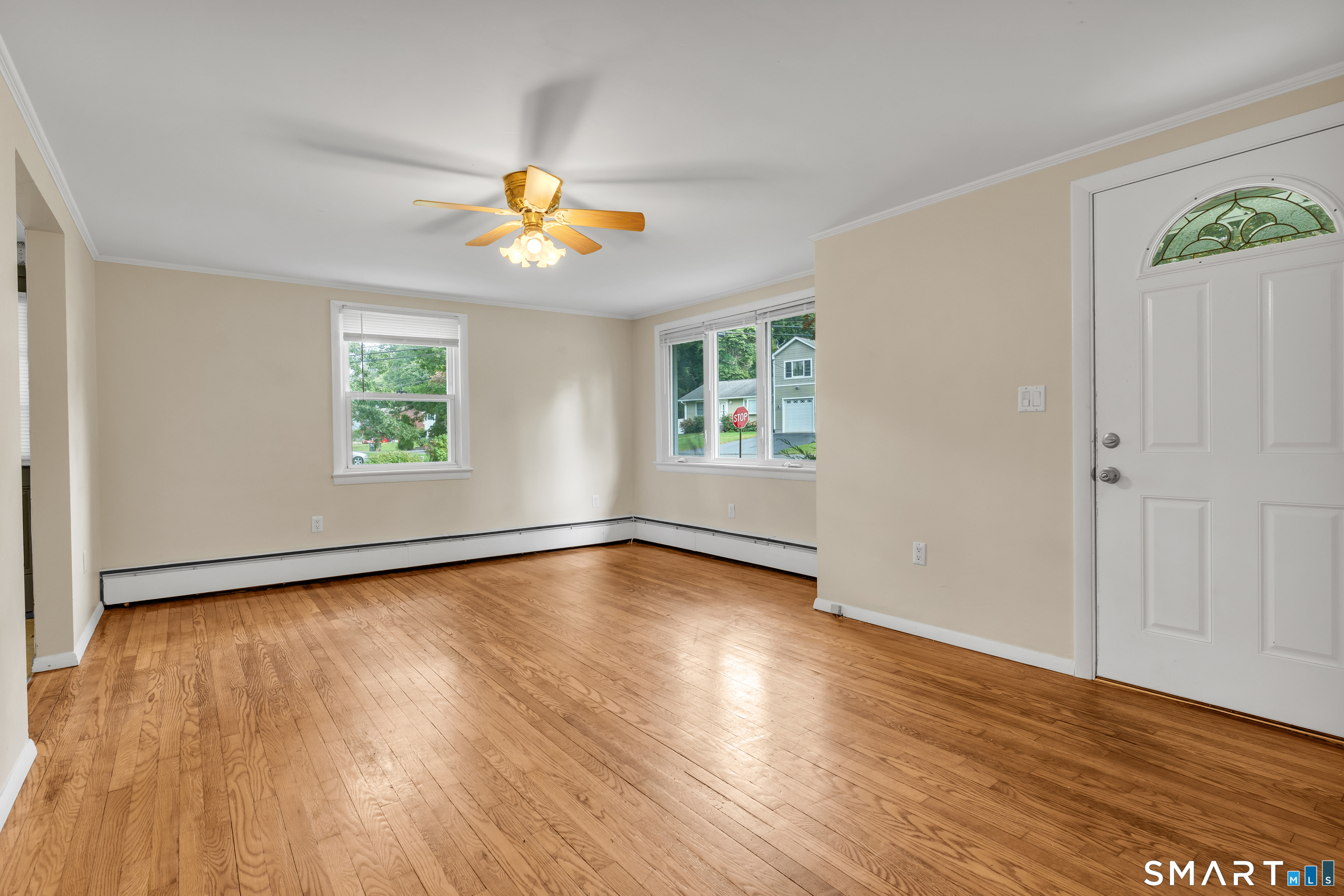 16 Pattagansett Drive photo 8