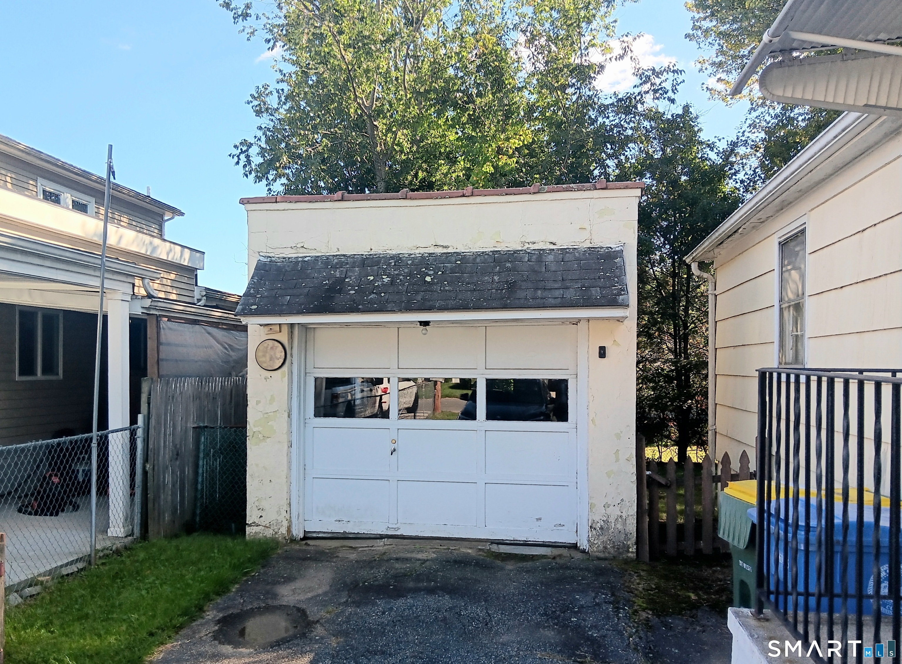 39 Heaton Street photo 14