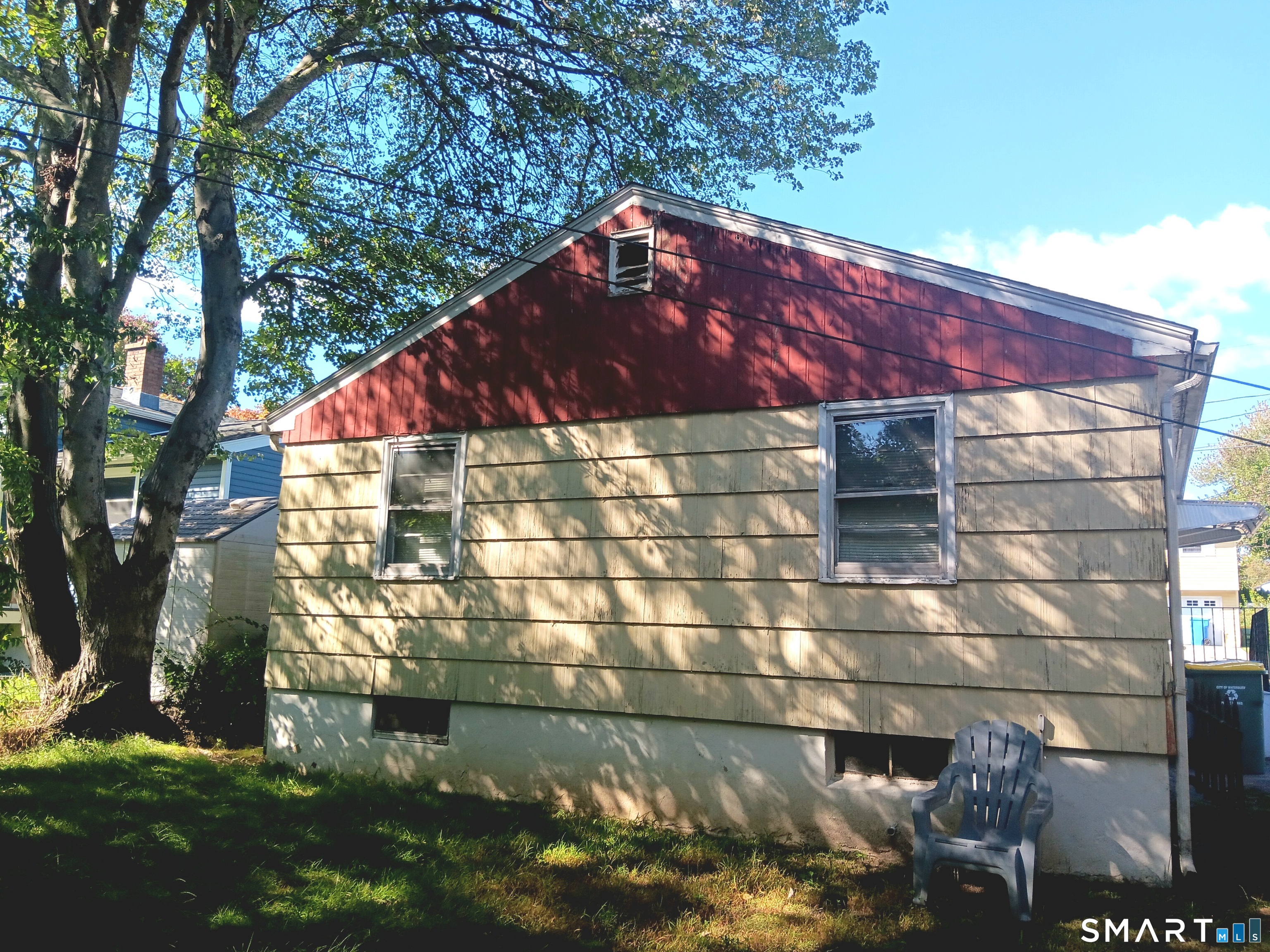 39 Heaton Street photo 15