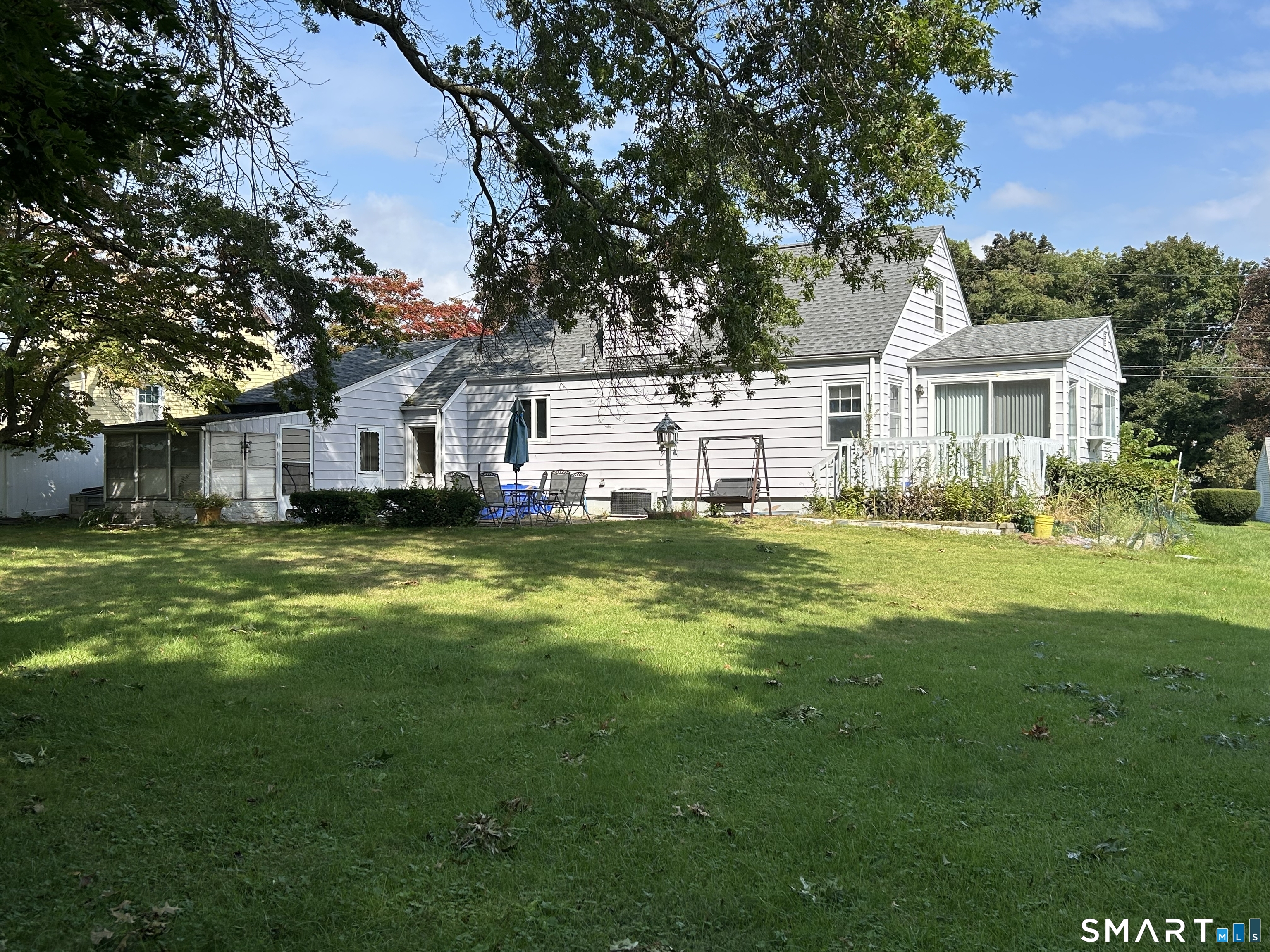 44 Knob Hill Drive photo 7