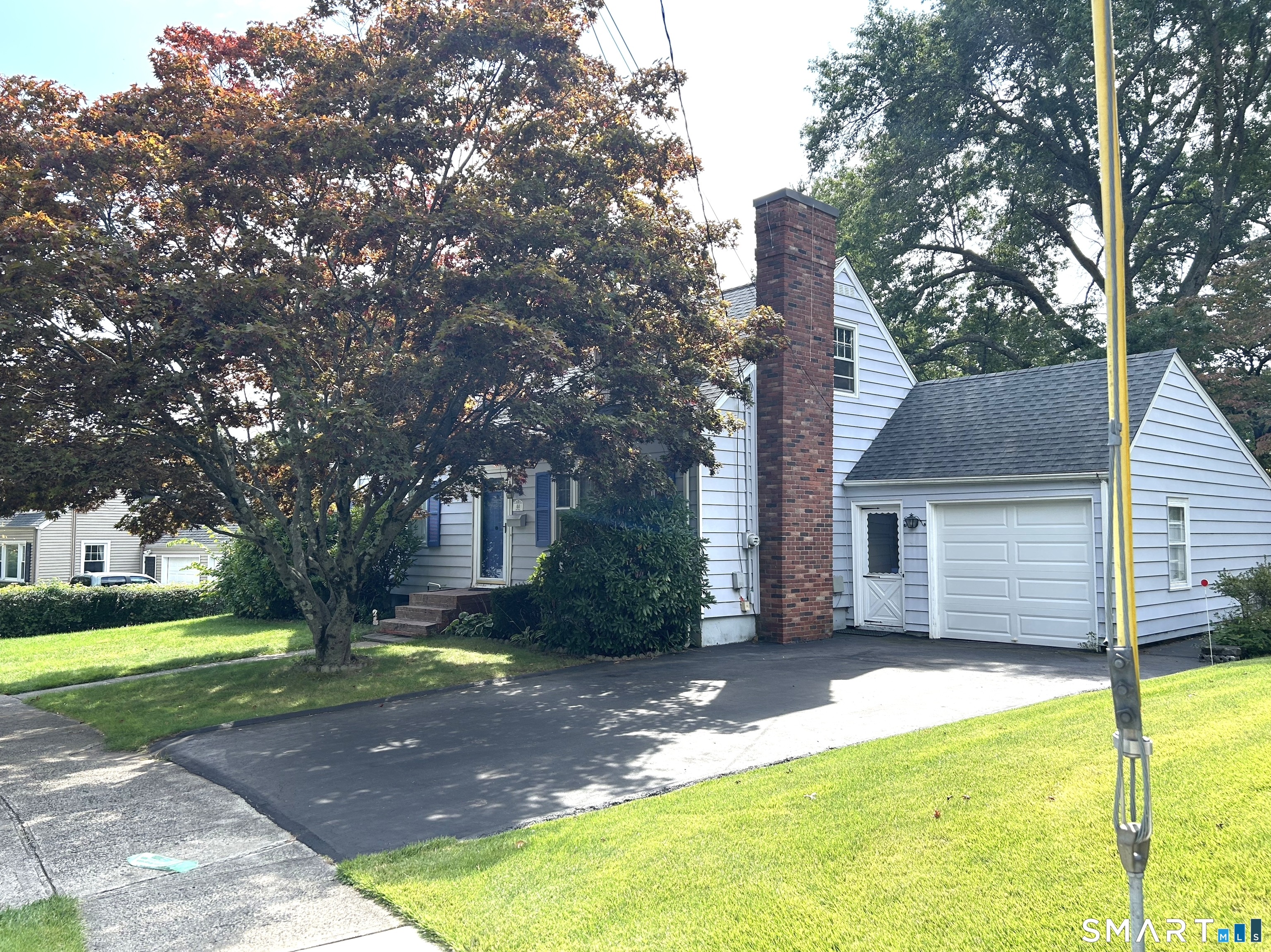 44 Knob Hill Drive