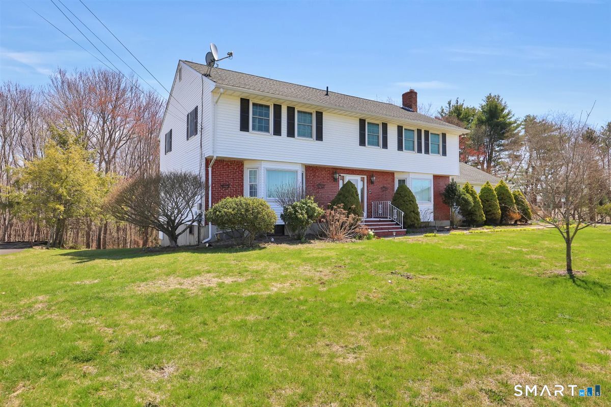 96 Neill Drive