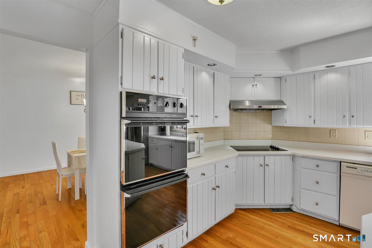 96 Neill Drive photo 10