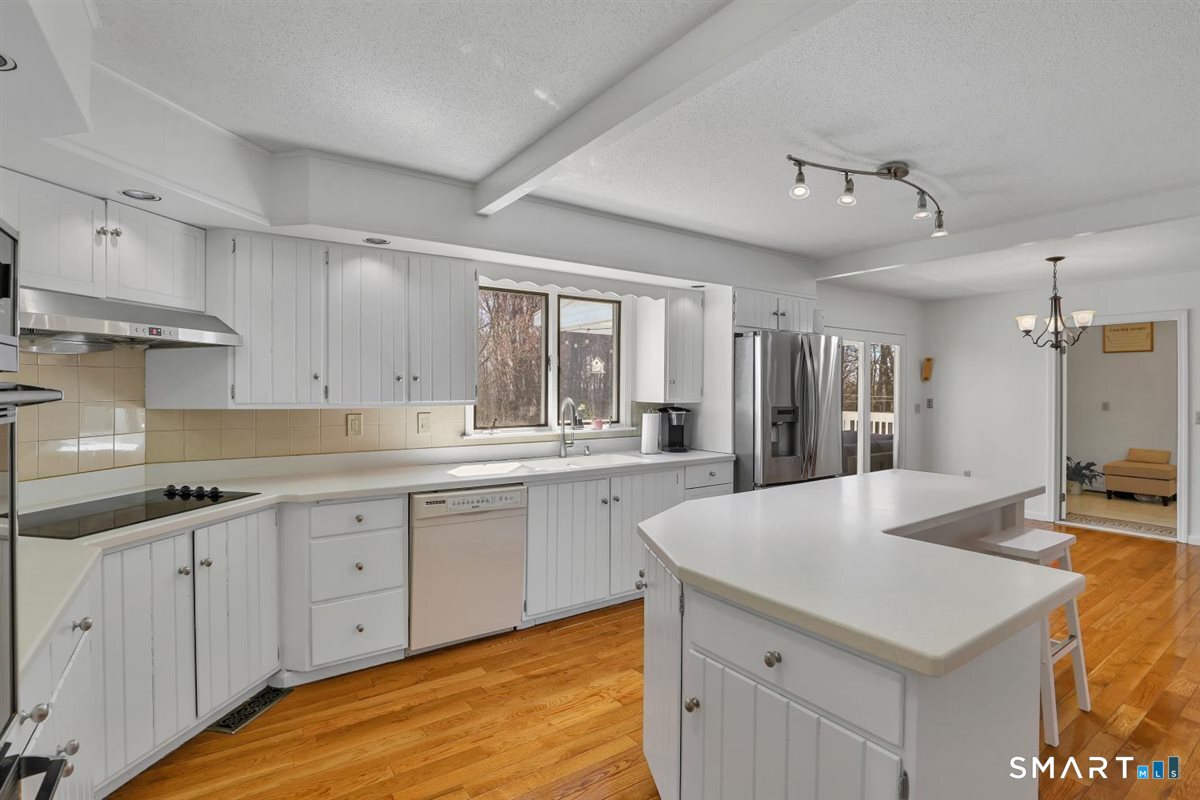 96 Neill Drive photo 11