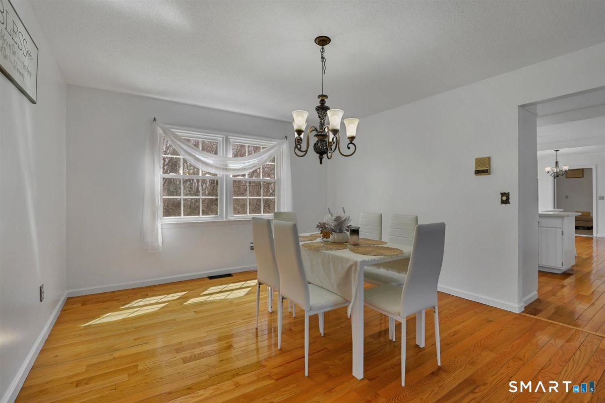 96 Neill Drive photo 13