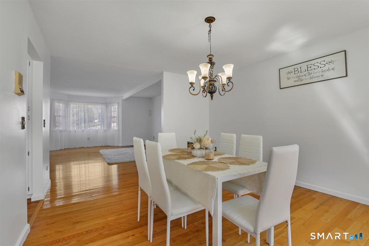 96 Neill Drive photo 14