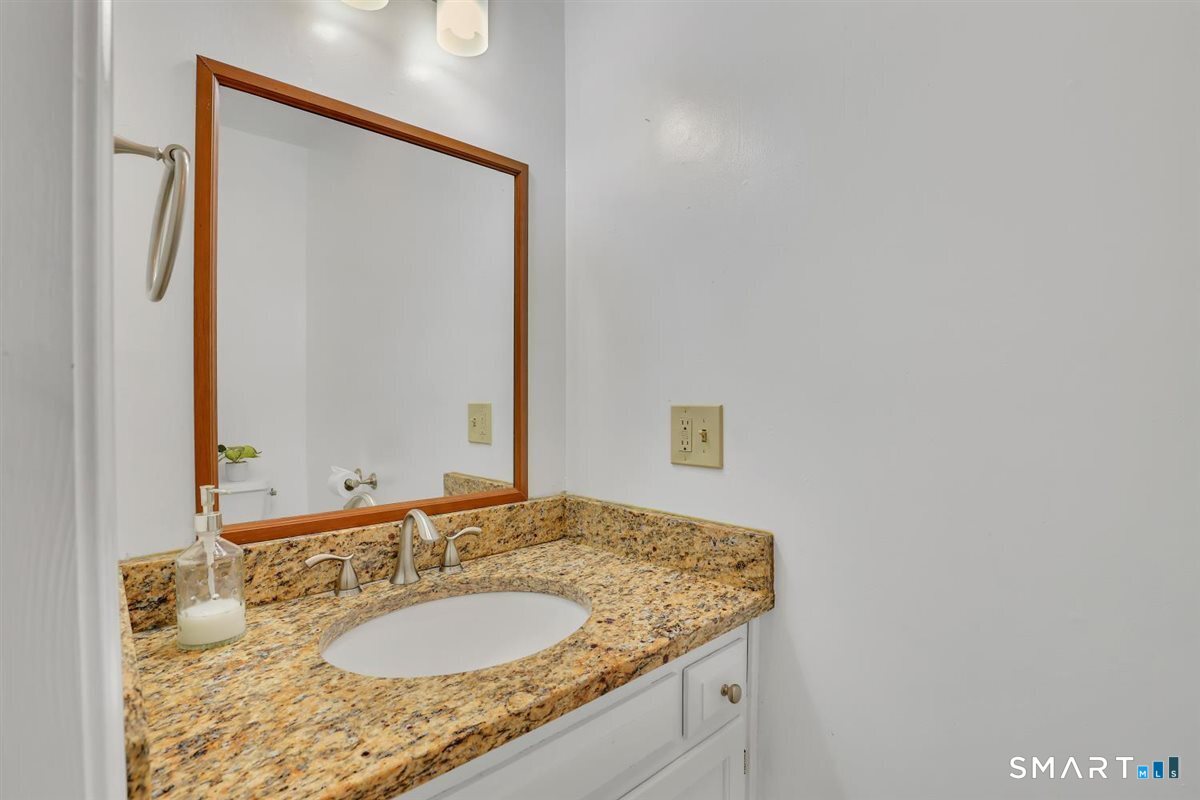 96 Neill Drive photo 16