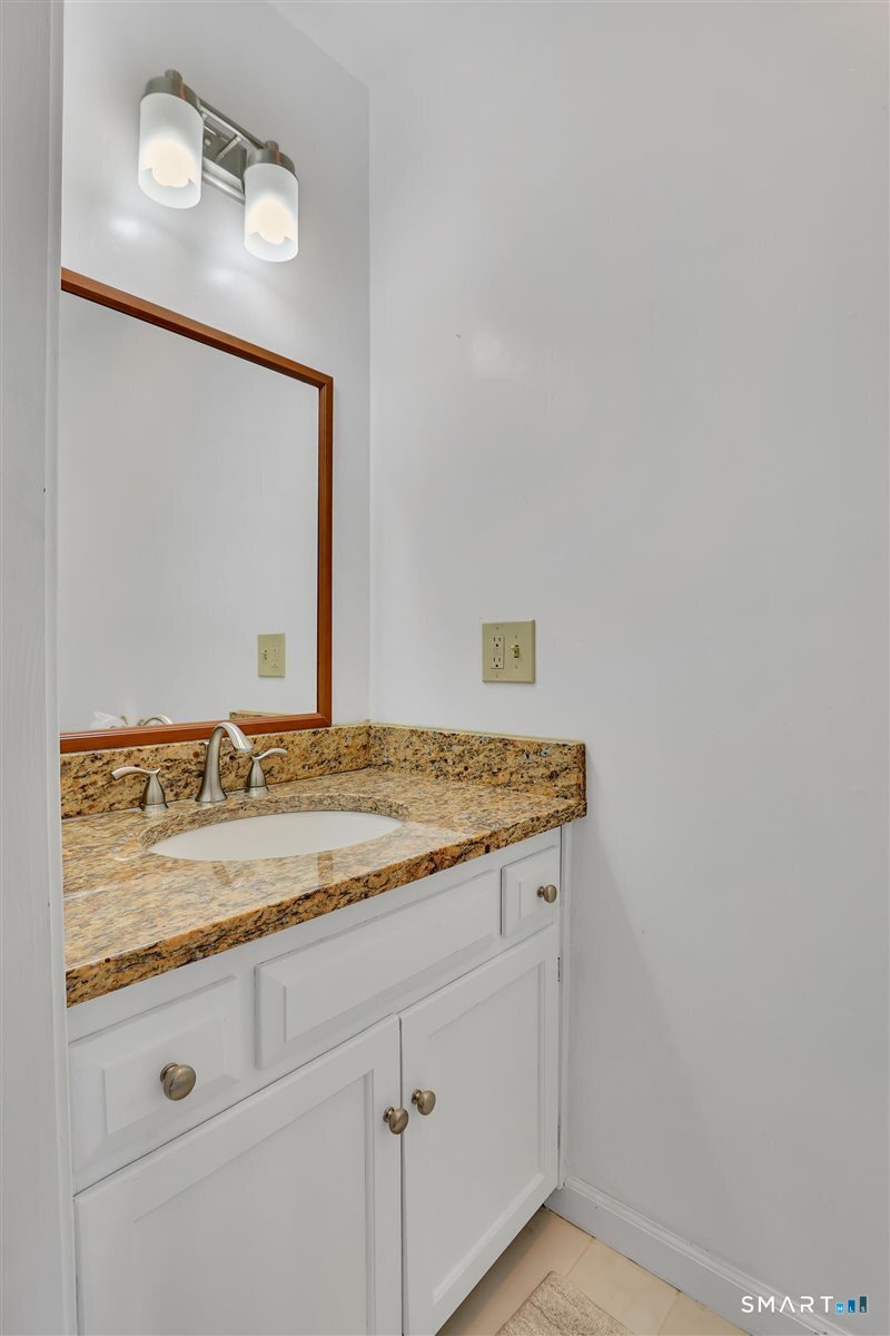 96 Neill Drive photo 17