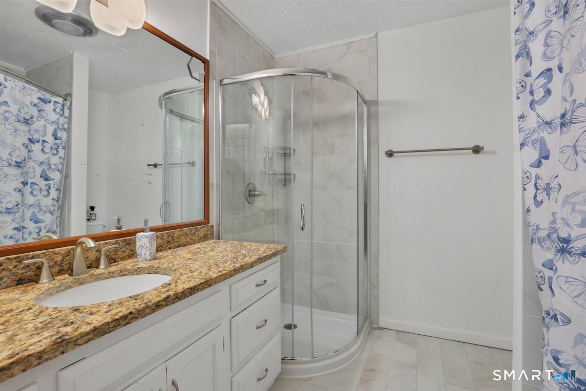 96 Neill Drive photo 18