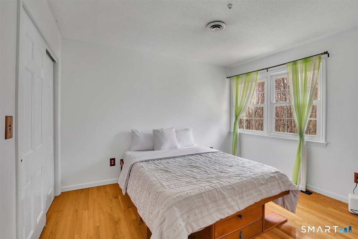 96 Neill Drive photo 19