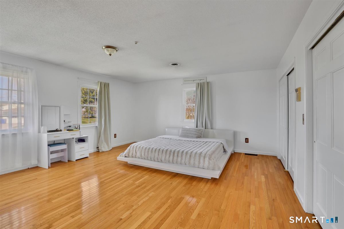 96 Neill Drive photo 20
