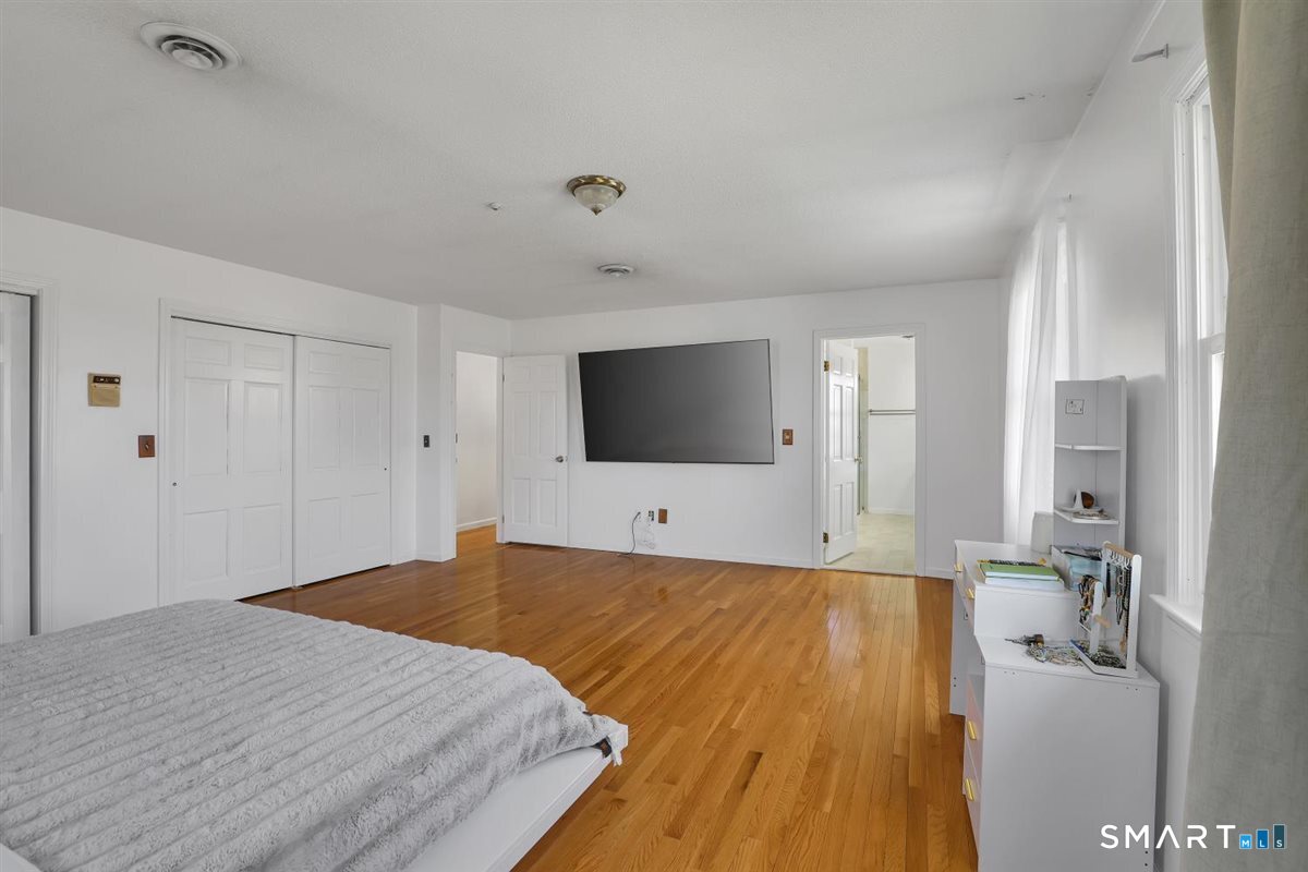 96 Neill Drive photo 21