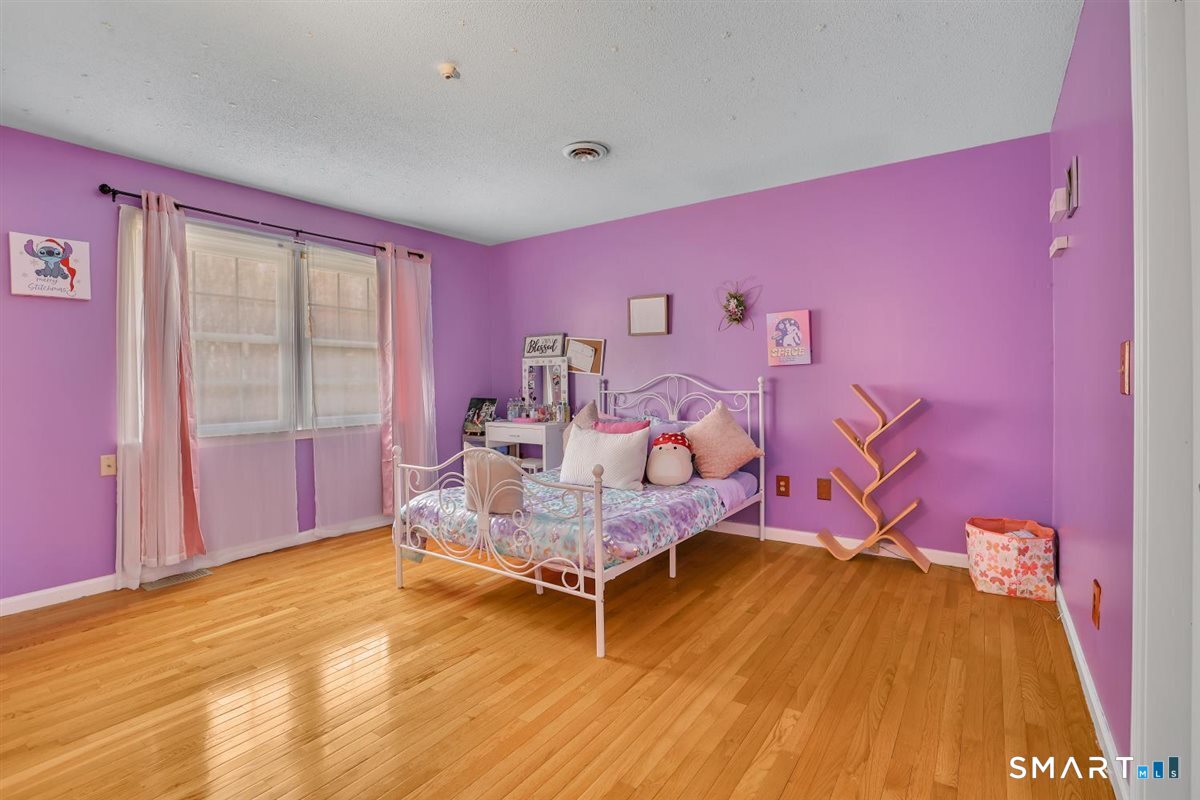 96 Neill Drive photo 23