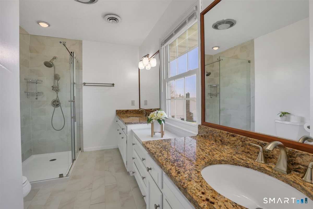 96 Neill Drive photo 24