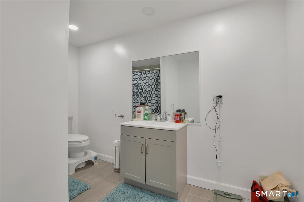 96 Neill Drive photo 26