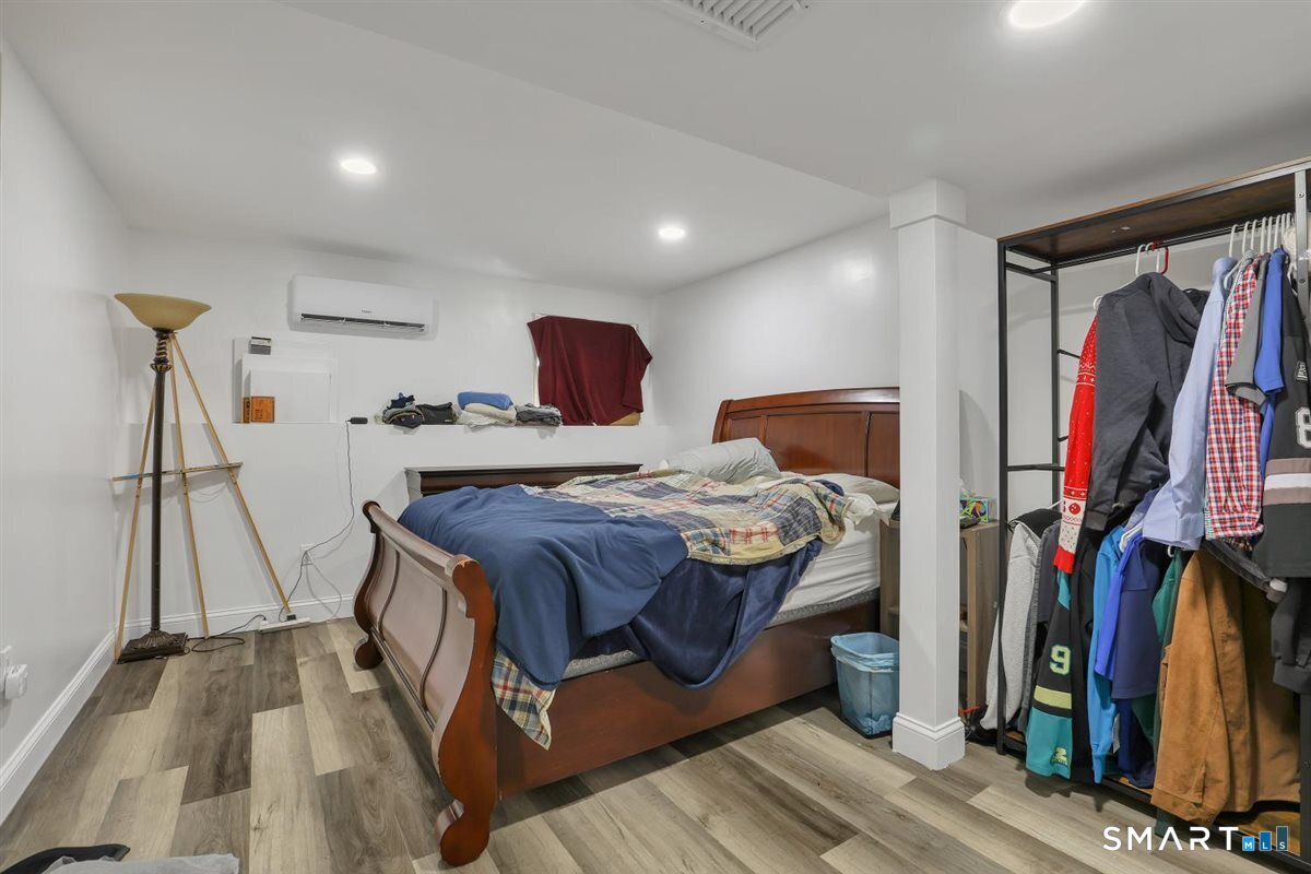 96 Neill Drive photo 27