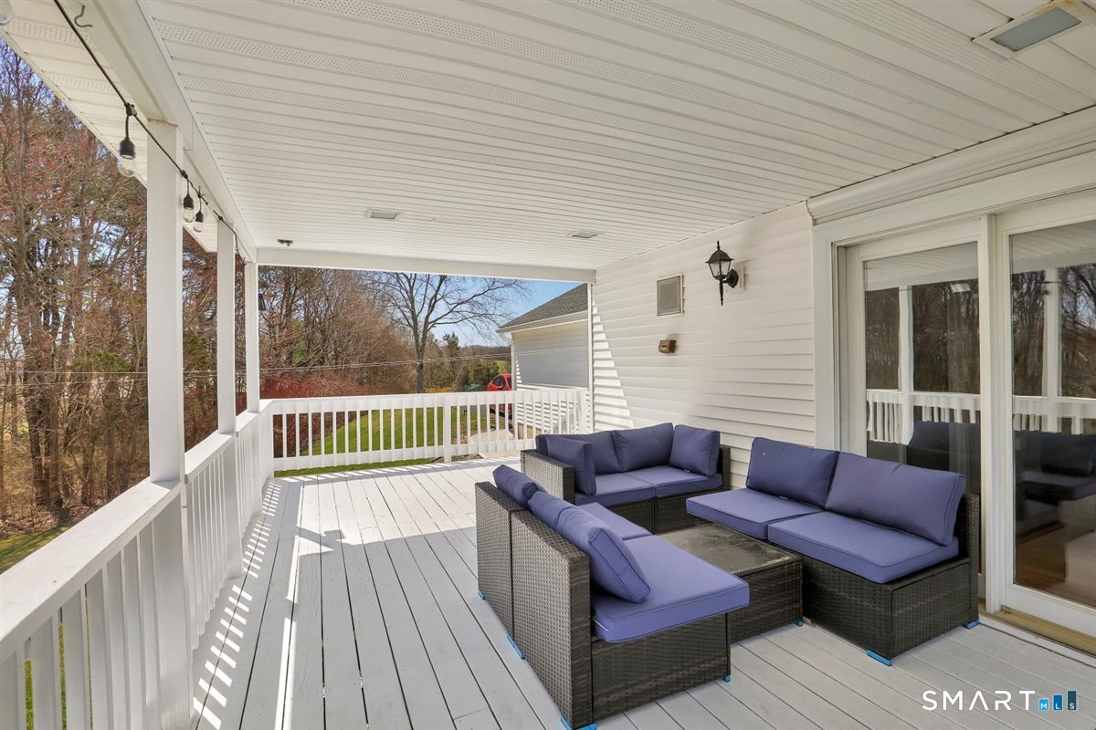 96 Neill Drive photo 28