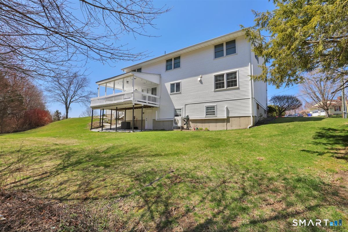 96 Neill Drive photo 29