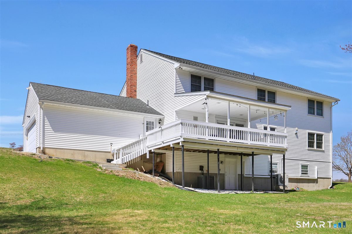 96 Neill Drive photo 30