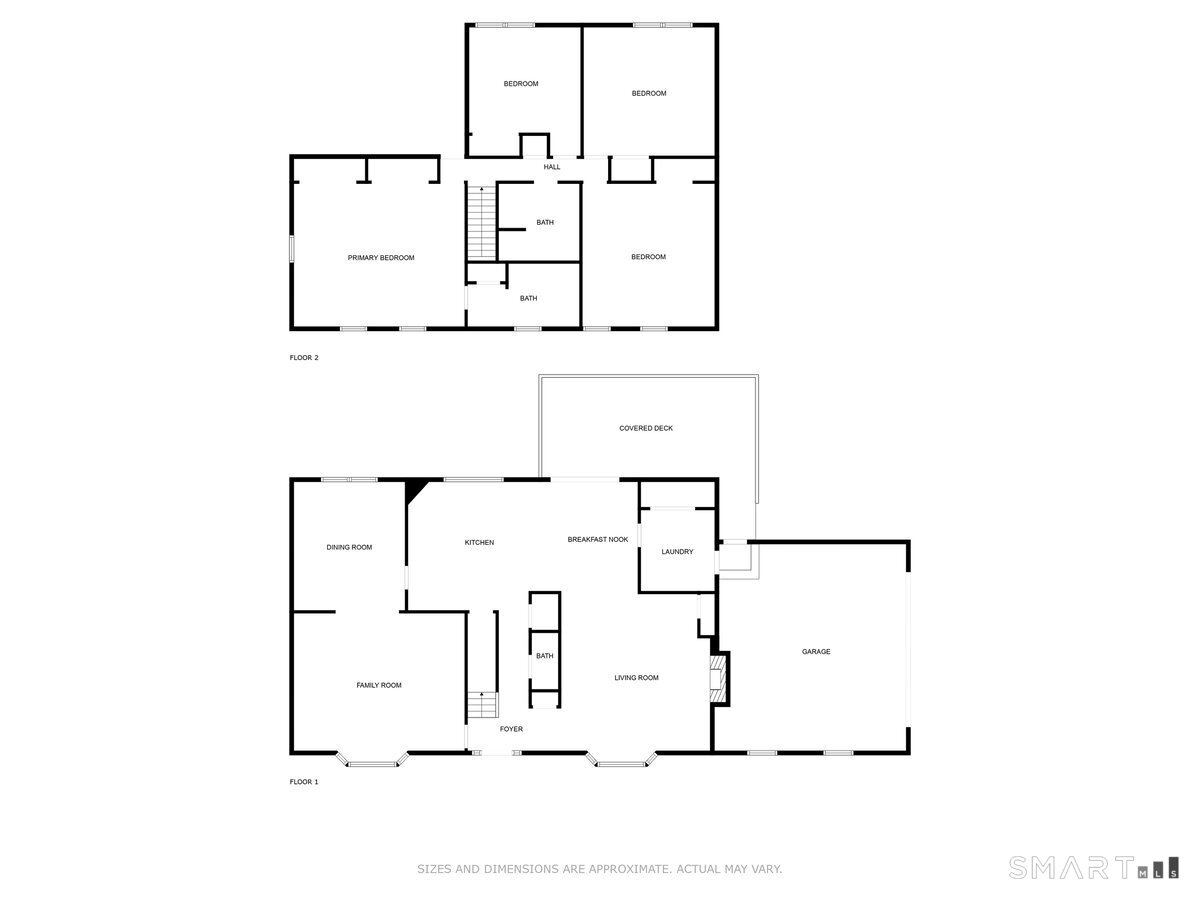 96 Neill Drive photo 31