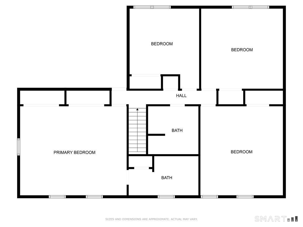96 Neill Drive photo 32