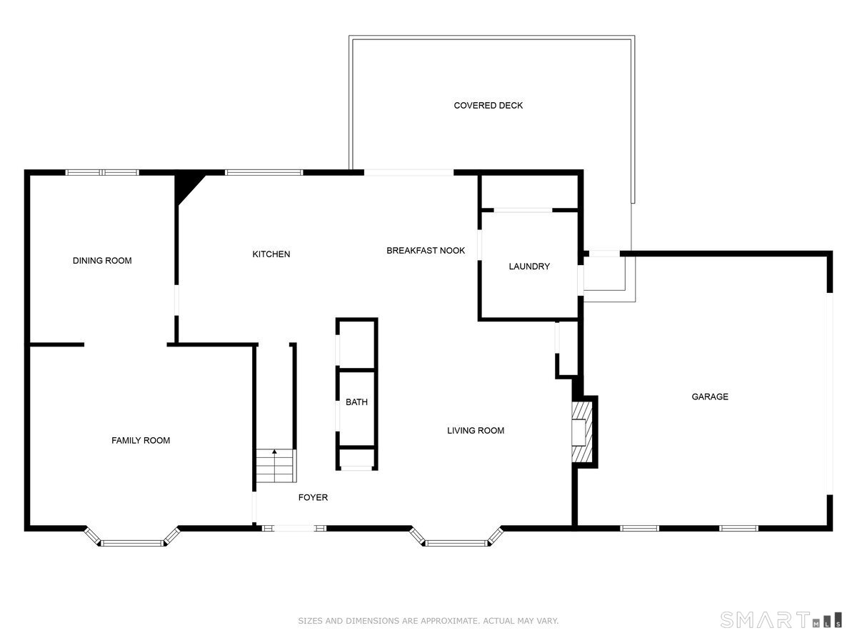 96 Neill Drive photo 33
