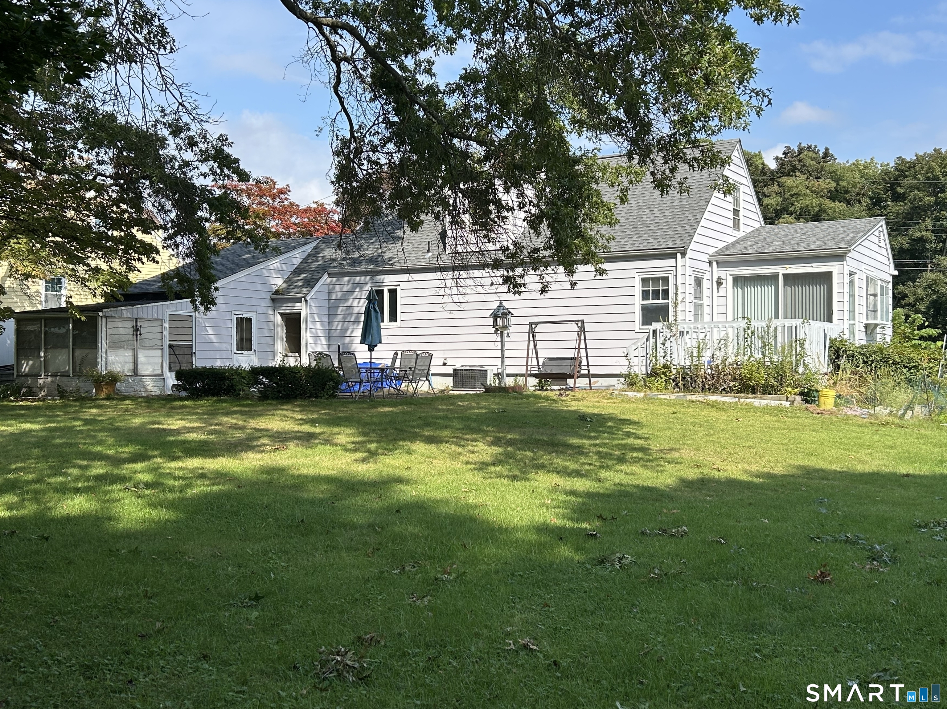 44 Knob Hill Drive photo 6