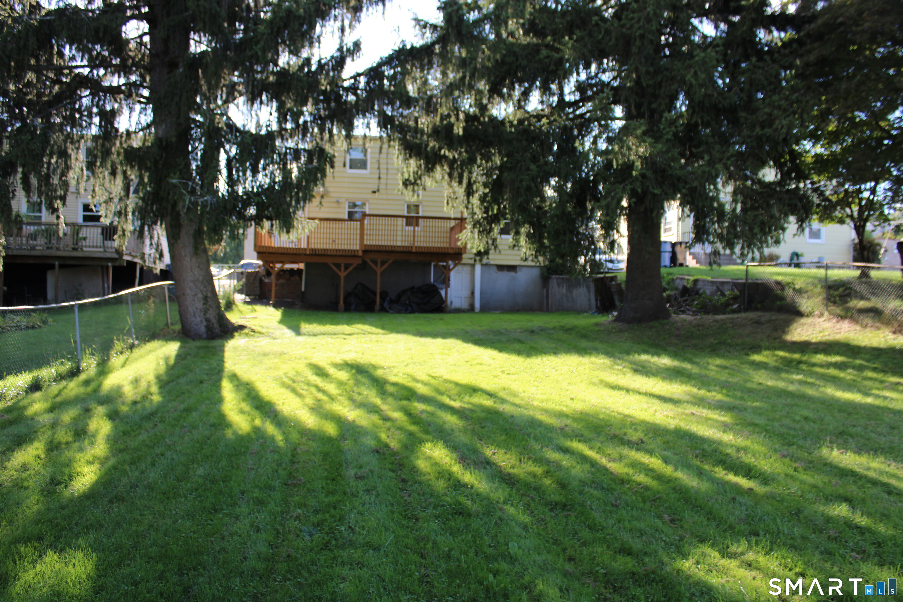 Photo 3 of Single family home for sale at 77 Mcclintock St, New Britain, CT 06053 | MLS# 24208282 | Listing updated on 2026-09-19