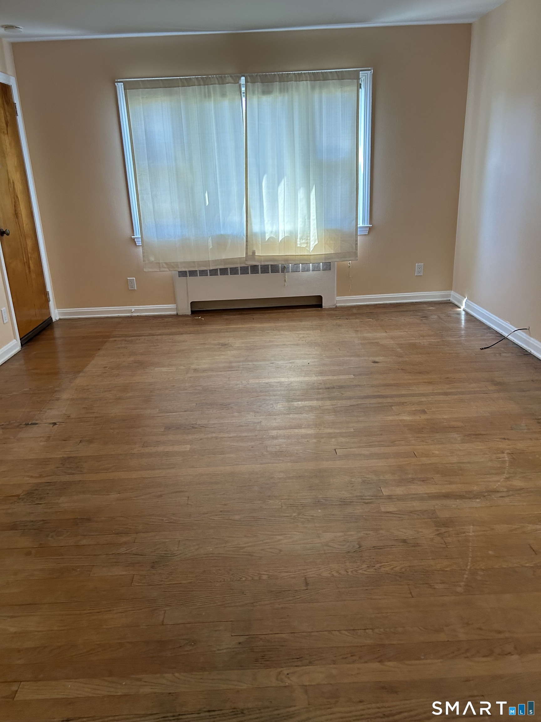 30 Mayflower Street Unit #2 photo 2