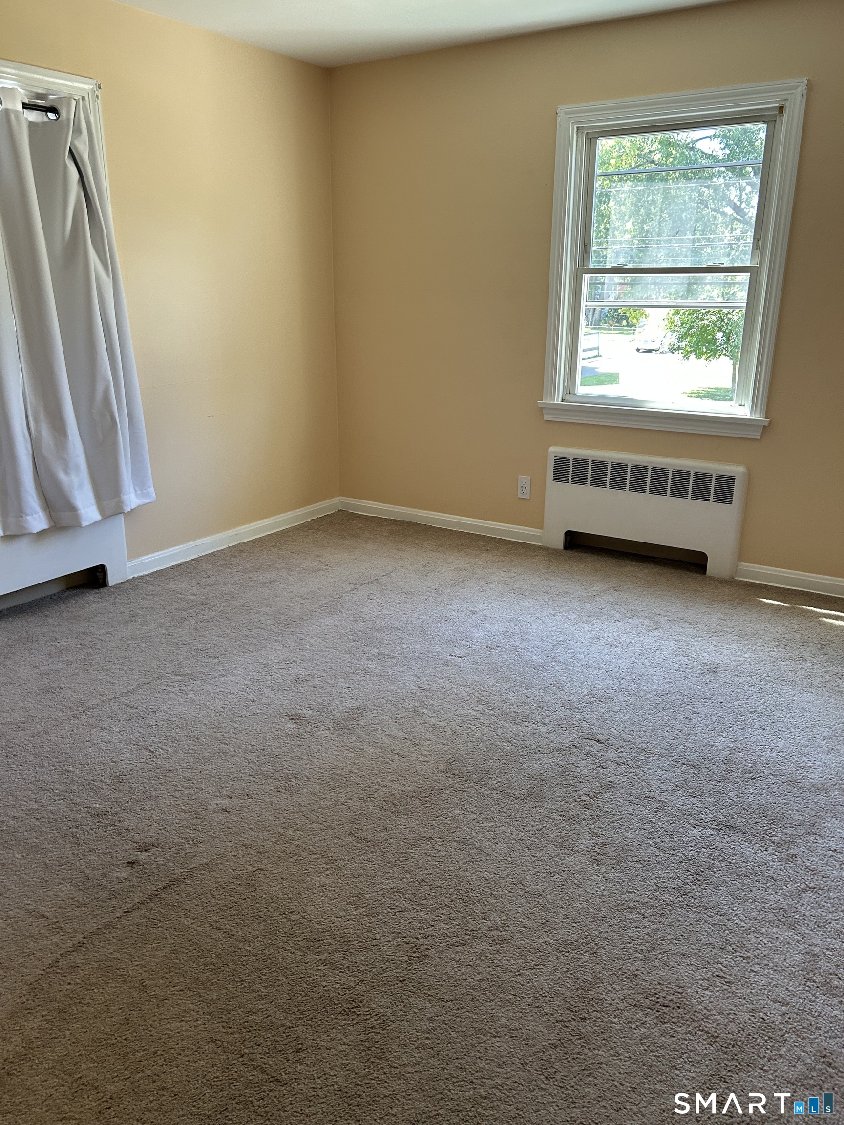30 Mayflower Street Unit #2 photo 4