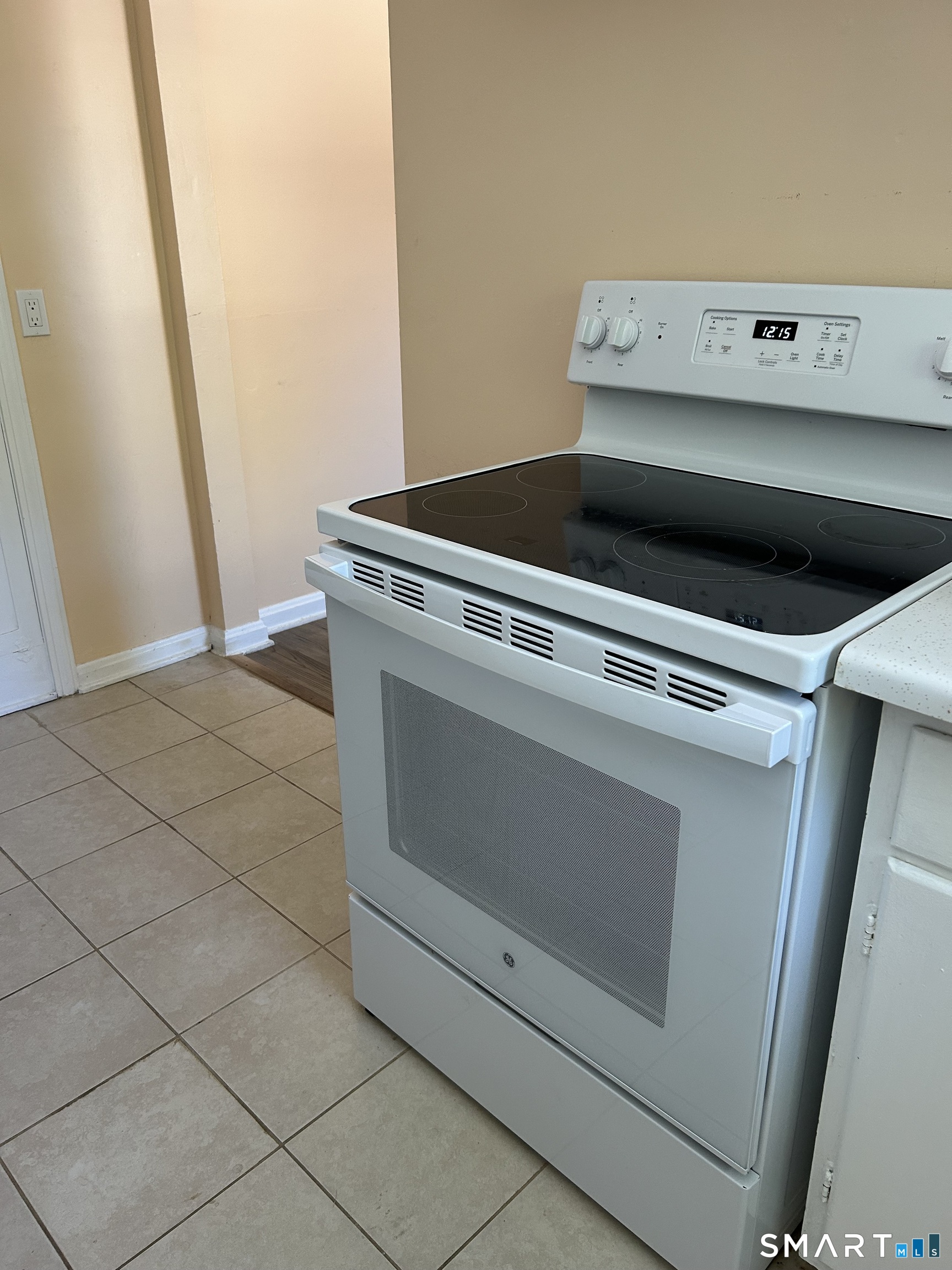 30 Mayflower Street Unit #2 photo 5