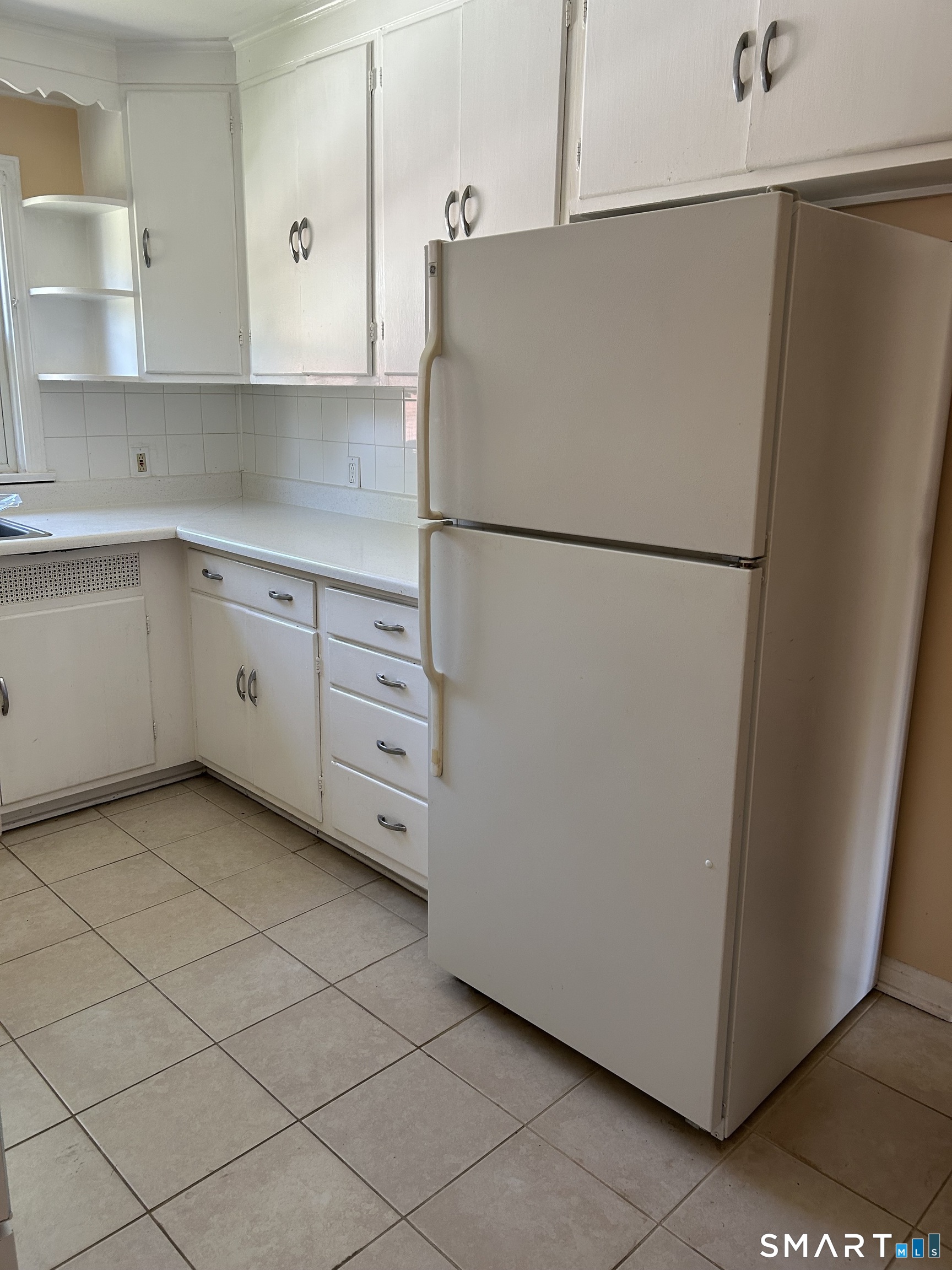 30 Mayflower Street Unit #2 photo 6