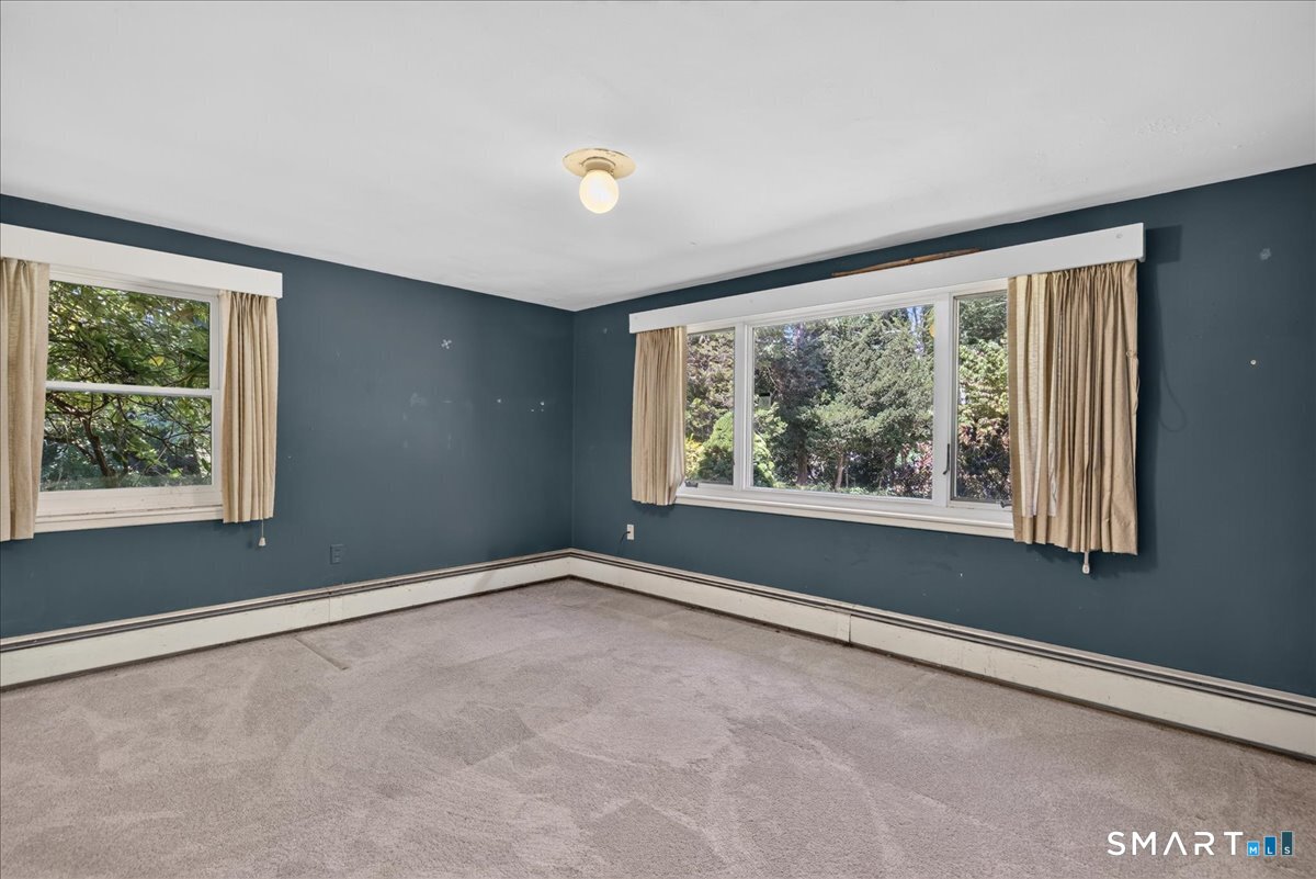 333 Mansfield Road photo 19