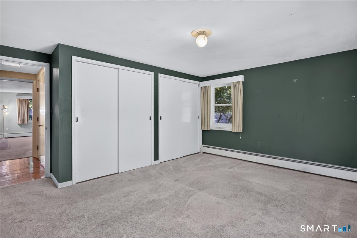 333 Mansfield Road photo 20
