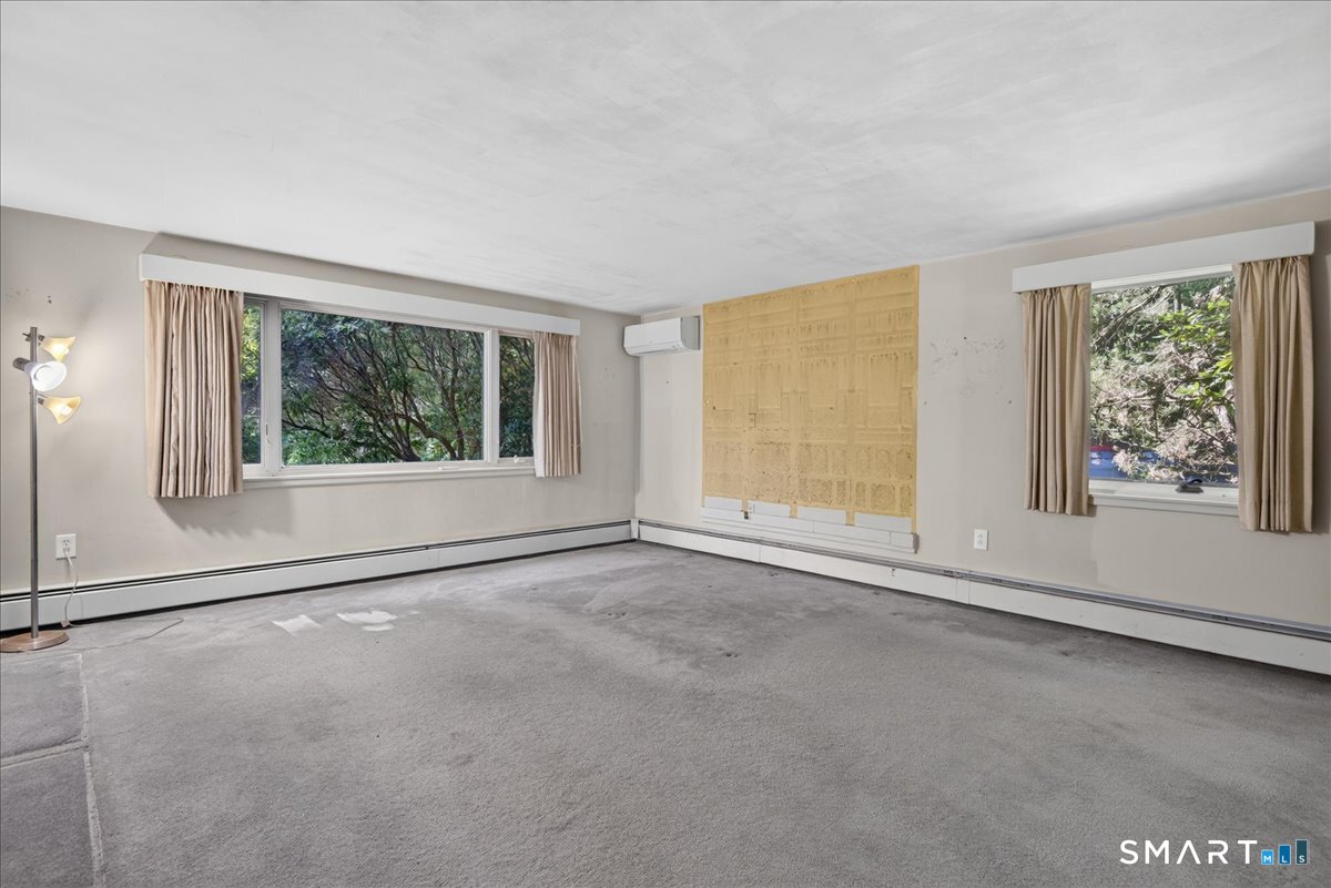 333 Mansfield Road photo 16
