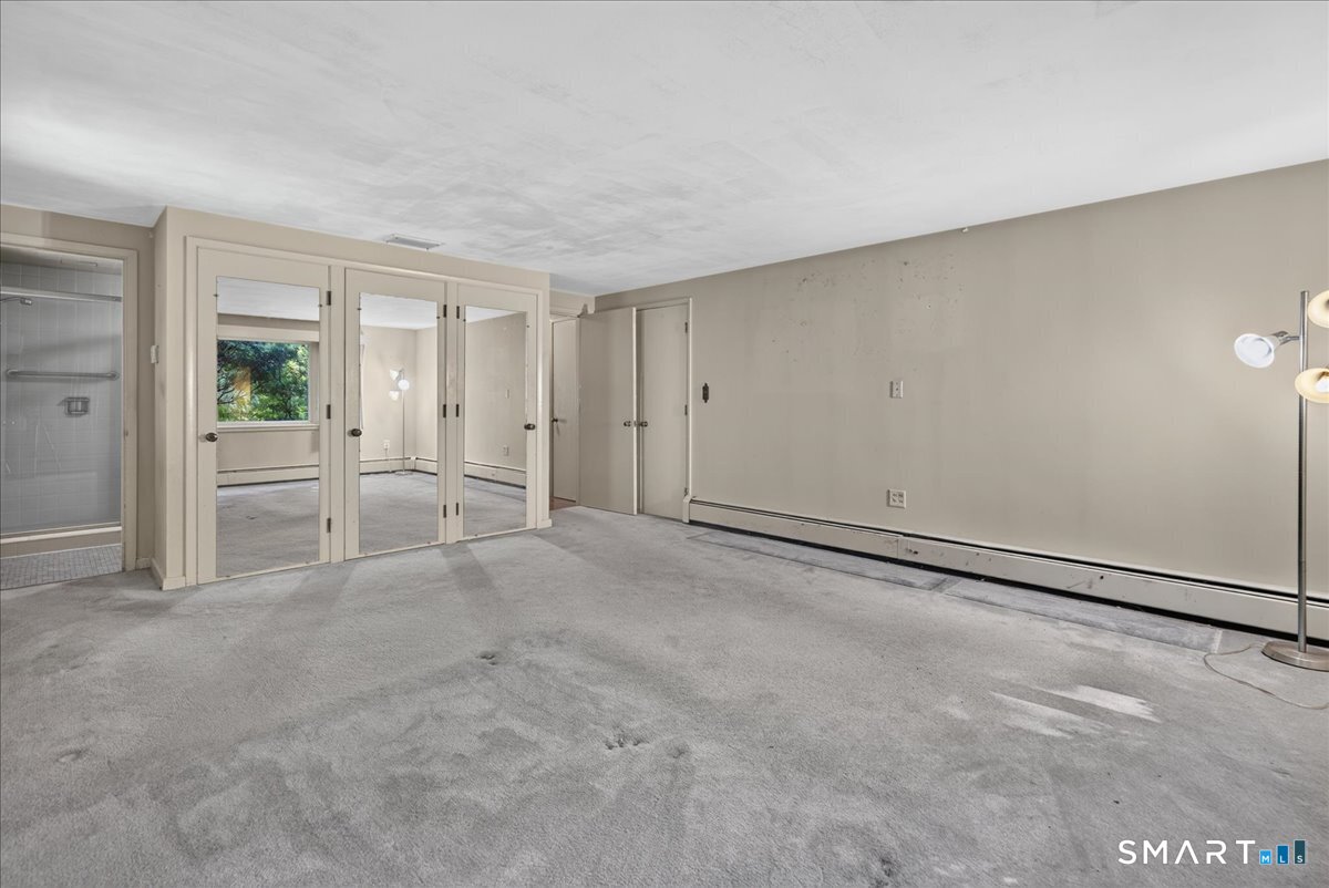 333 Mansfield Road photo 17