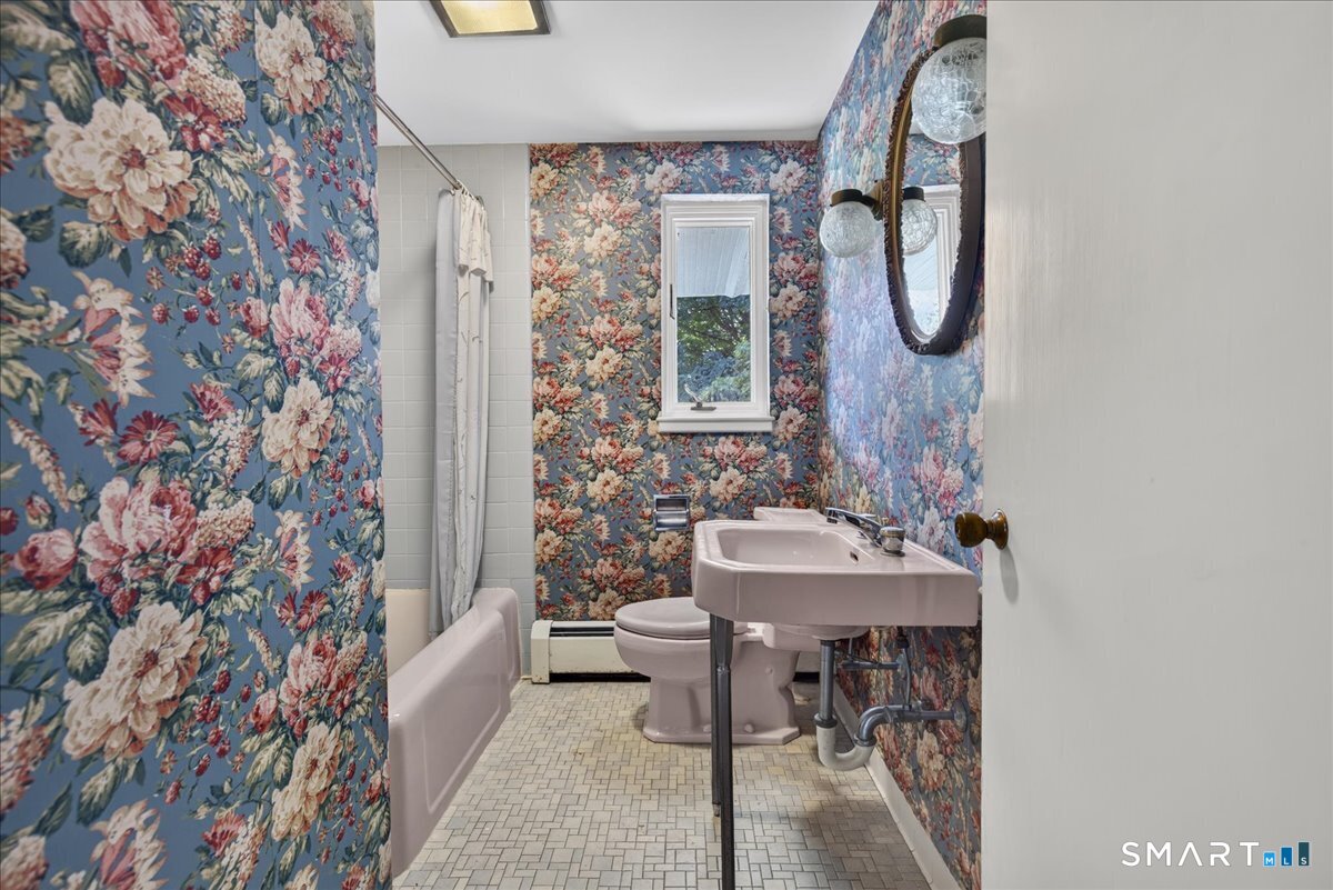 333 Mansfield Road photo 21